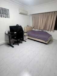 Blk 469 Choa Chu Kang Avenue 3 (Choa Chu Kang), HDB 5 Rooms #537739451